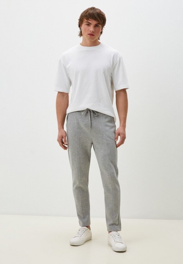 Брюки спортивные Colin's