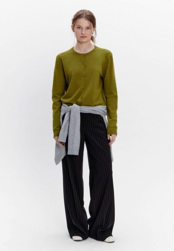 Кардиган Befree