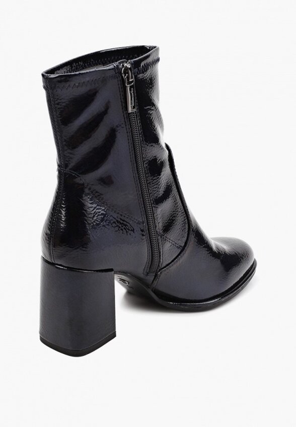 Ботильоны Tamaris