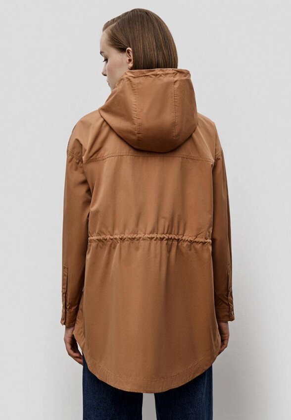 Ветровка Baon