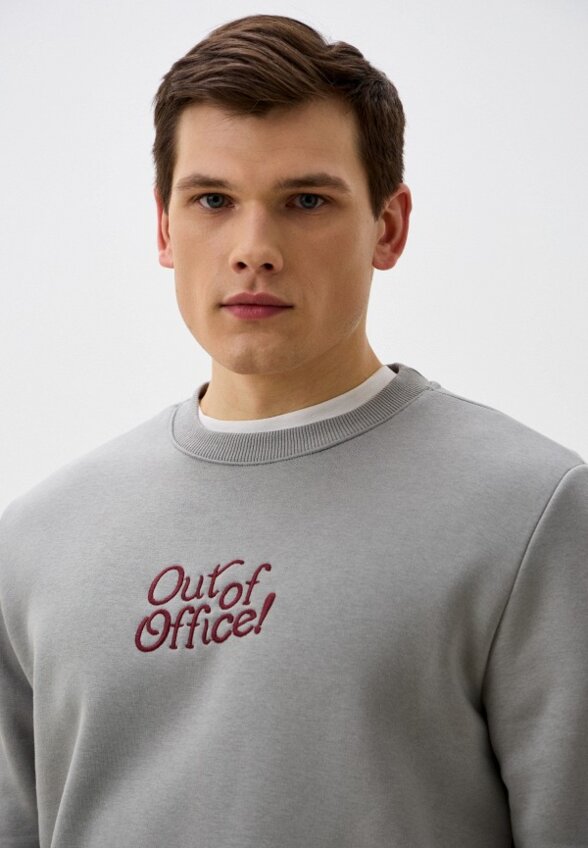 Свитшот Koton