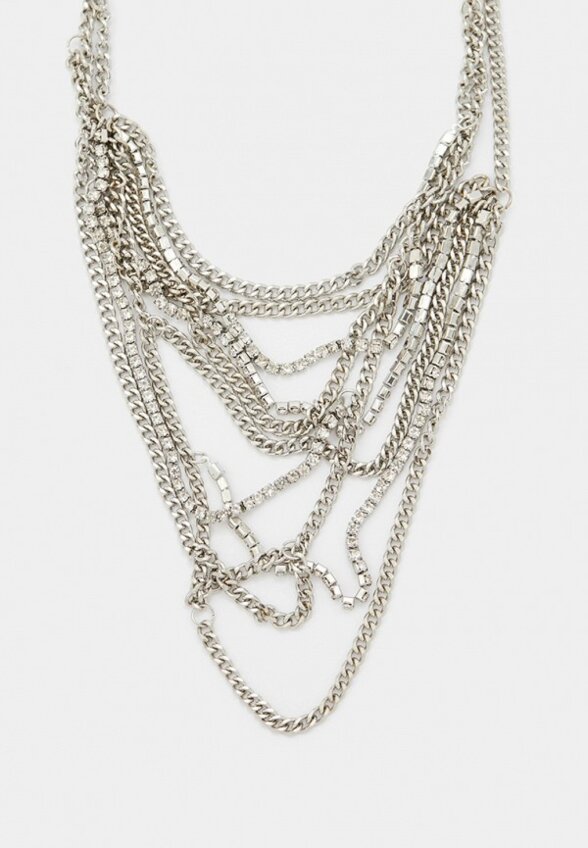 Цепочка на тело Miederes