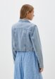 Куртка джинсовая Befree3  - превью