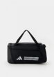 Сумка спортивная adidas1  - превью