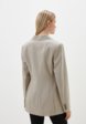 Жакет Anna Pekun3  - превью