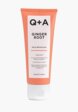 Крем для лица Q+A1  - превью