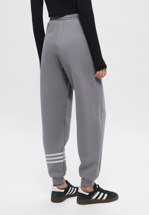 Брюки спортивные adidas Originals