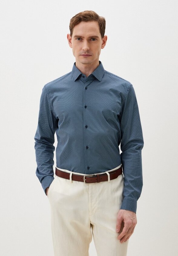 Рубашка Strellson