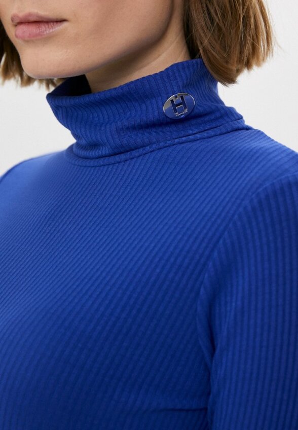 Водолазка Helmidge