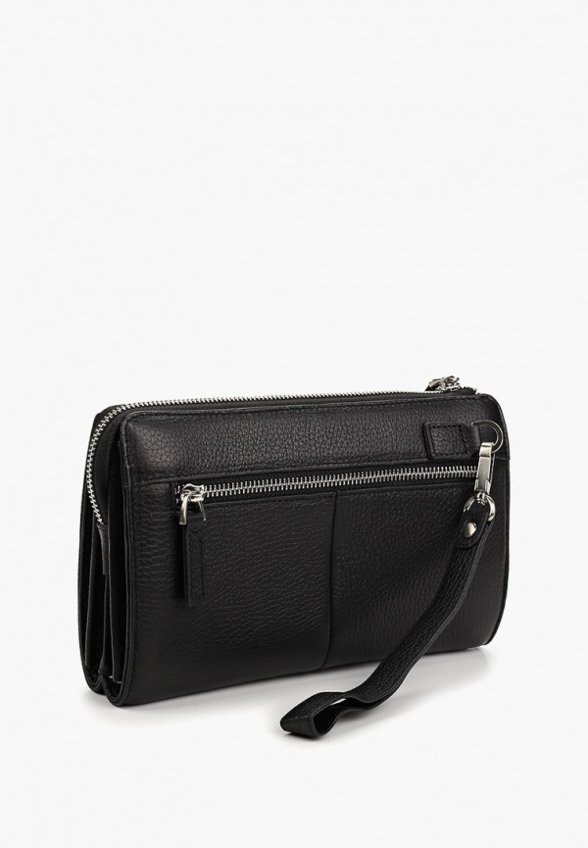 Несессер Pellecon