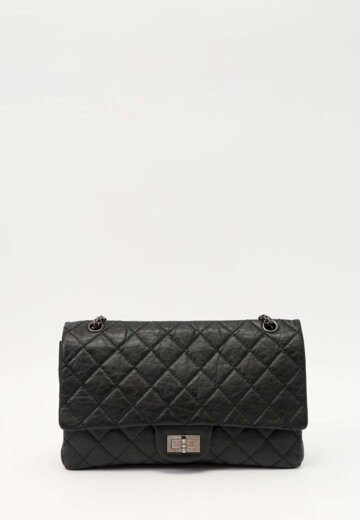 Chanel 2.55