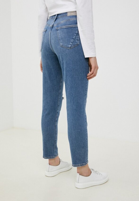 Джинсы Colin's