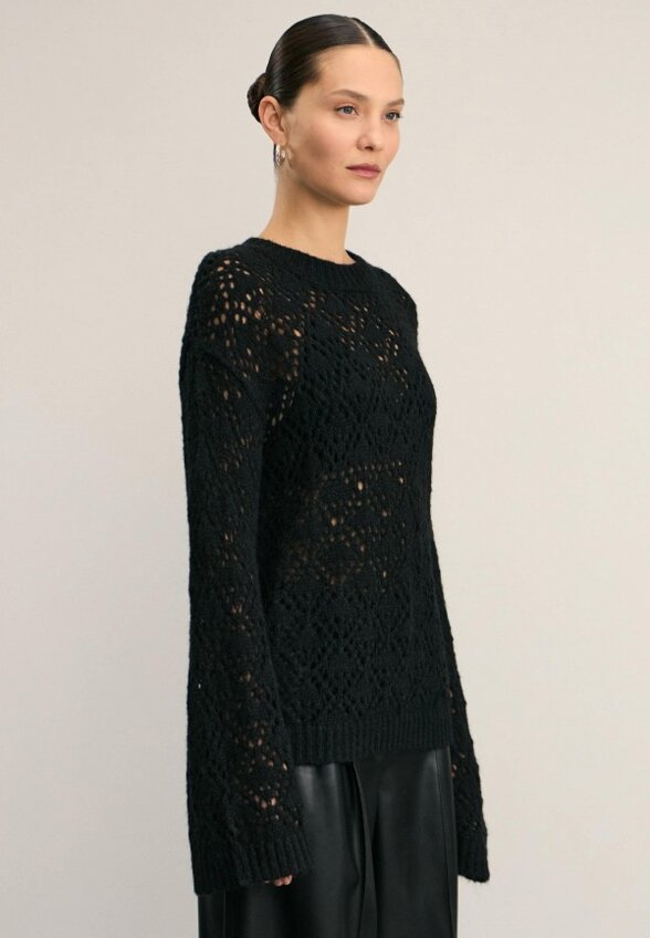 Джемпер Zarina