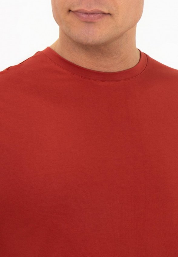 Футболка Thomas Berger