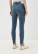 Джинсы Tom Tailor3  - превью