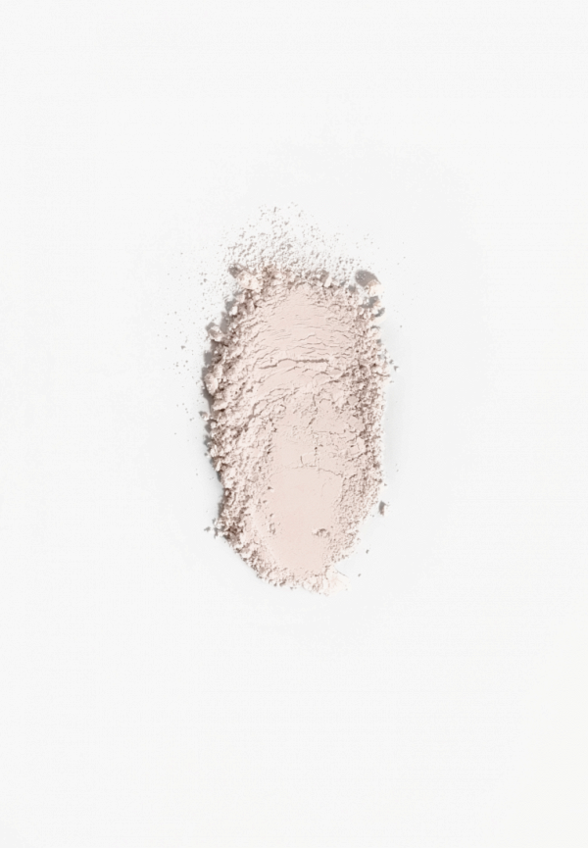 Маска для лица альгинатная Maskoholic