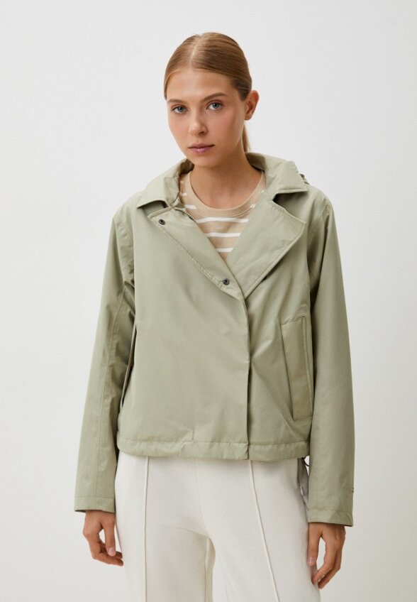 Косуха Helly Hansen