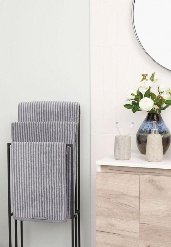 Полотенце 21maison