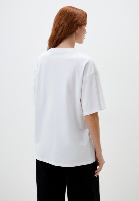 Футболка Nale