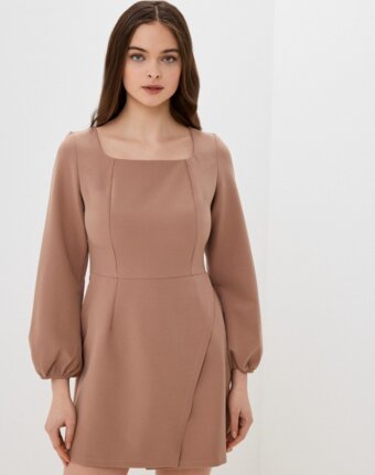 Платье UnicoModa женщинам