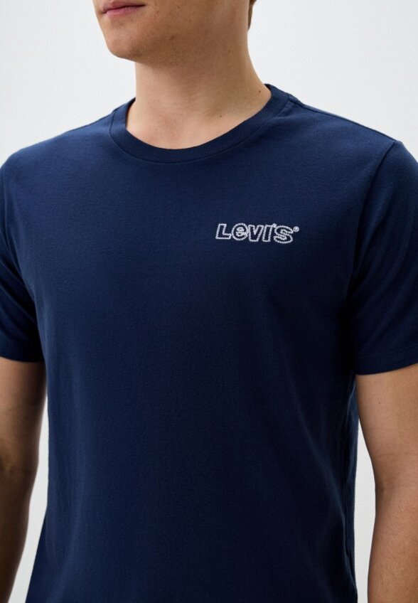 Футболка Levi's®