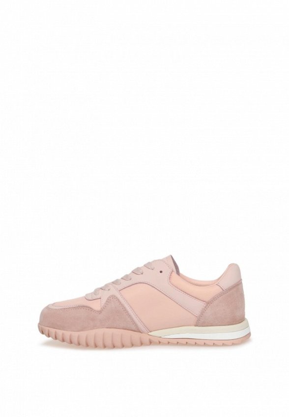 Кроссовки Der Spur