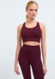 Топ спортивный Vittoria Vicci1  - превью