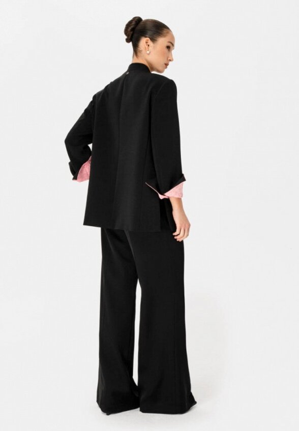 Жакет Sample Room