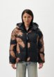 Куртка утепленная Ice Play1  - превью