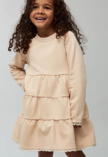 Платье Totti Kids