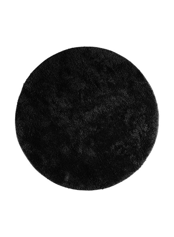 Коврик для ванной Moroshka