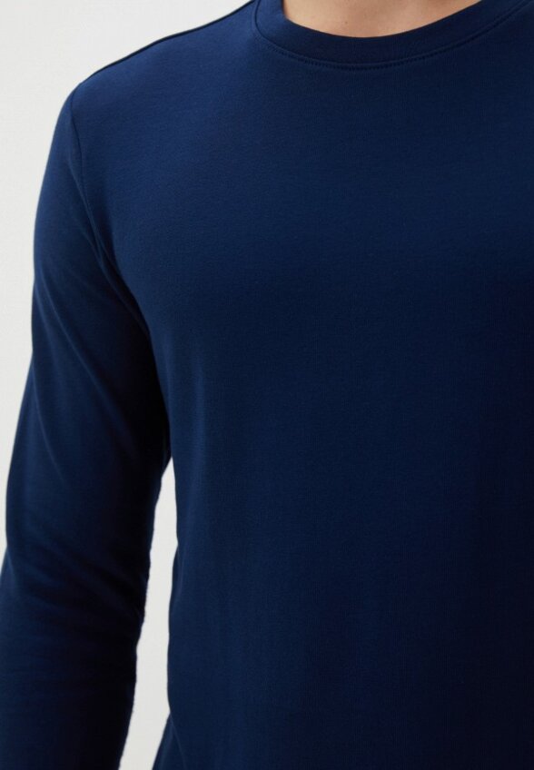 Термобелье верх Mark Formelle