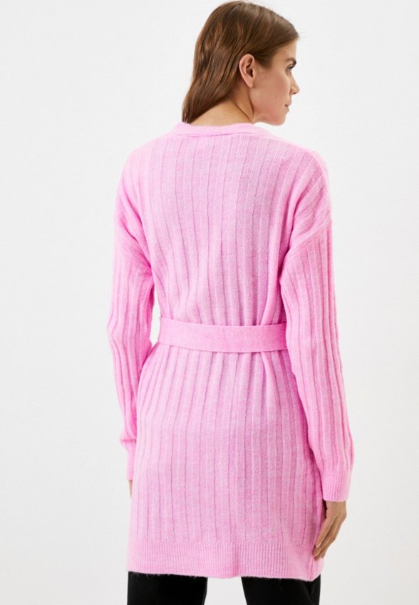 Кардиган Goldrai