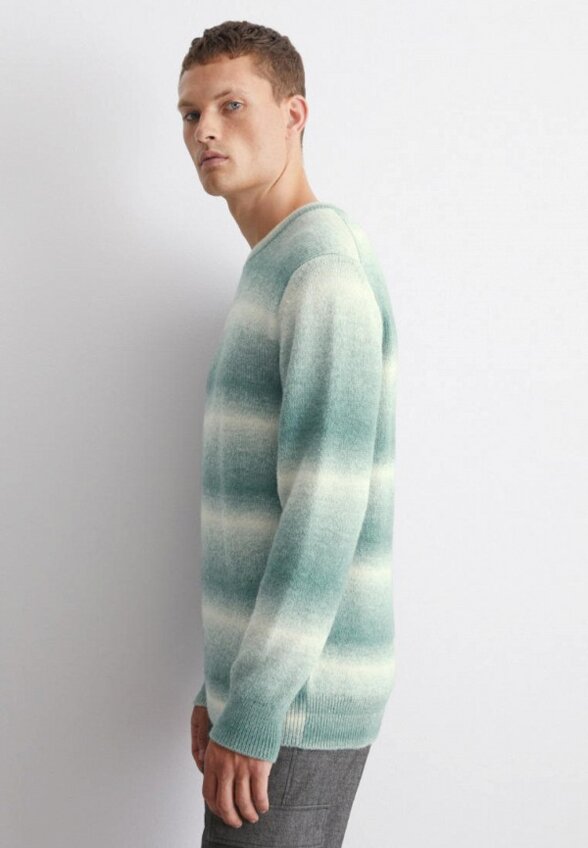 Джемпер Marc O'Polo