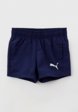 Шорты спортивные PUMA1  - превью