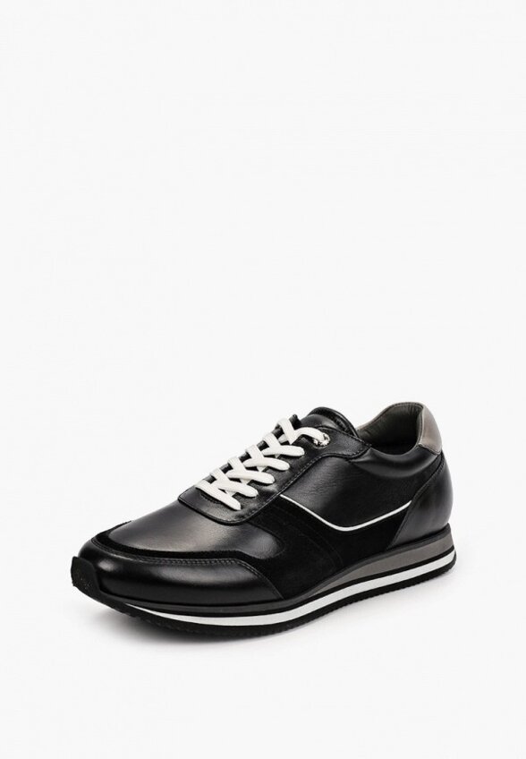 Кроссовки Roberto Piraloff