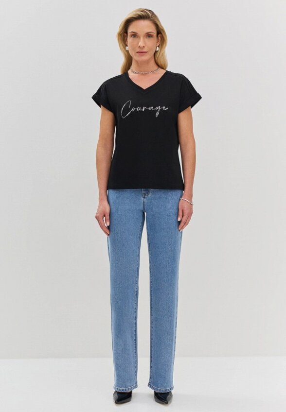 Футболка Bulmer