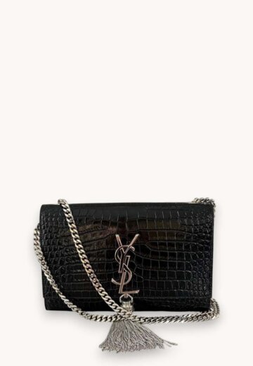 Saint Laurent Kate