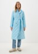 Куртка-пальто Isibris1  - превью