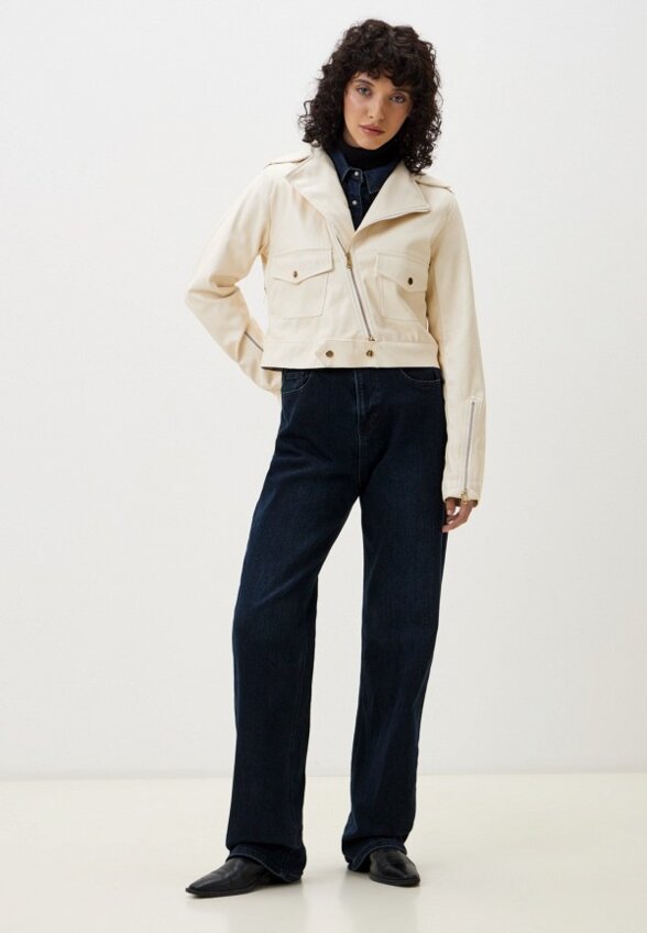 Косуха Marselesa