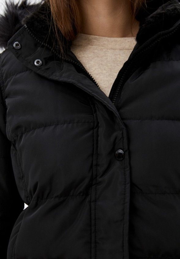 Пуховик Regatta