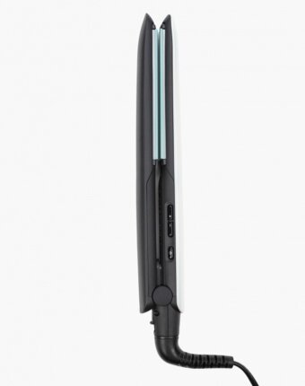 Выпрямитель для волос Remington женщинам