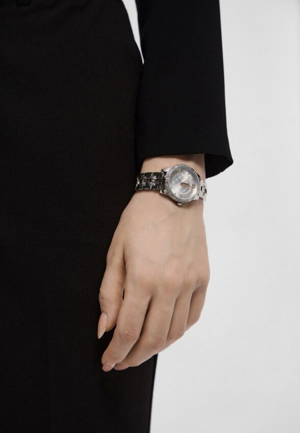 Часы Roberto Cavalli