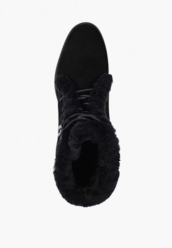 Ботинки Ralf Ringer