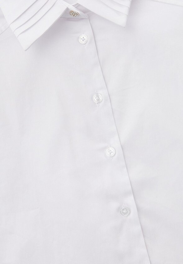 Рубашка Choupette