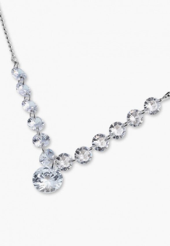 Колье Ice&High Collection
