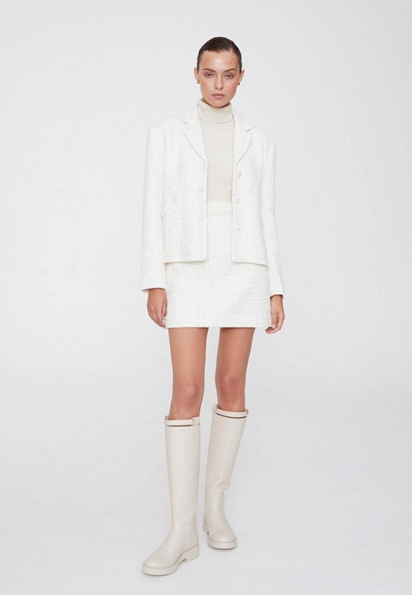 Жакет To Be Blossom