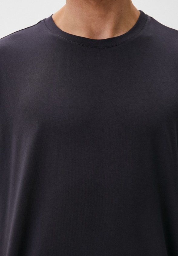 Футболка 7.2.66