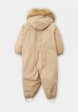Комбинезон утепленный Lassie2  - превью