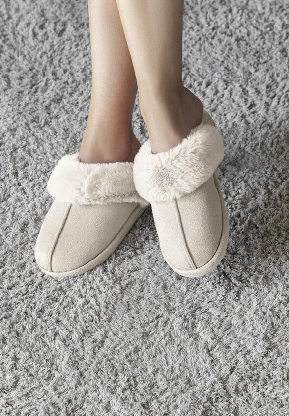 Тапочки Primeprive